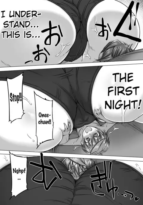 Microne Magazine Vol.22