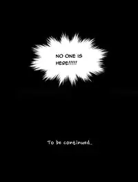 [Fantastic Whale] Twin Slave Ch.1-24 (English) (Ongoing)