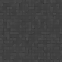 [Negitoron] LEVEL 6 Kupaagun (Toaru Kagaku no Railgun)