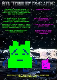 [Munak (Muuna)] Nishizumi-chan ni Chinchin o Tsukkomareru Yume o Mitanda | I Dreamt About Nishizumi-chan Sticking Her Cock in Me (Girls und Panzer) [English] [Moon Technology Translations] [Digital]