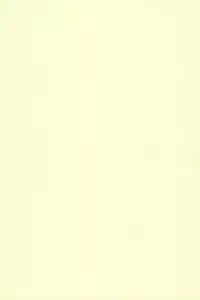 (C74) [Koneko no Manma (Minazoi Kuina)] Rin to Sensei no Aru Hi Vol. 2 (Kodomo no Jikan)