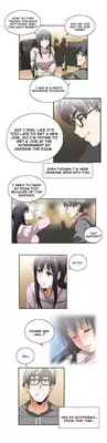 [Husky guy] SStudy Ch.0-32 (English) (YoManga) (Ongoing)