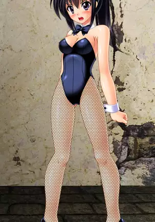 14-sai JC rape&TSF CG shousetsu shuu