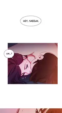 [PINKO] Scandal of the Witch Ch.1-29 (English) (Ongoing)