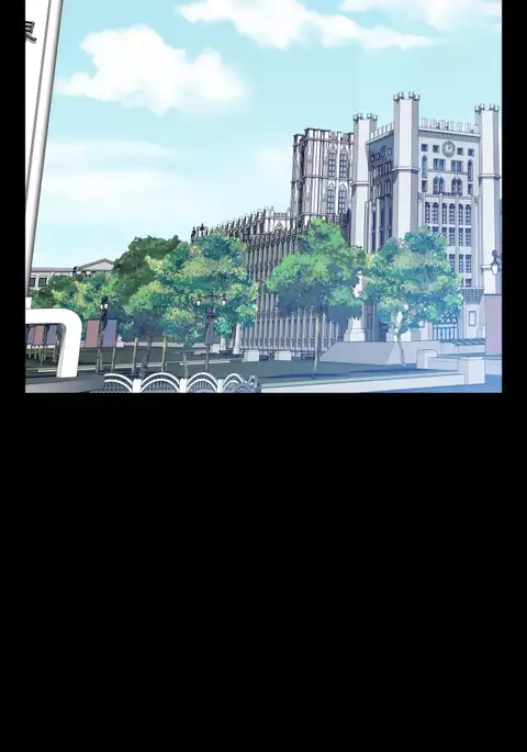 Love Parameter Ch.1-76