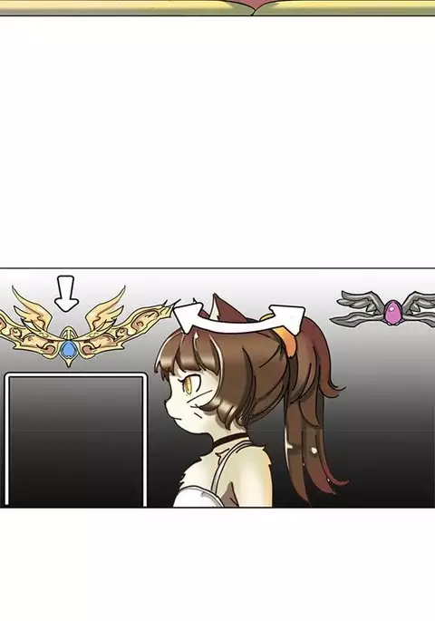 Best Friend Girlfriend Ch.1-9