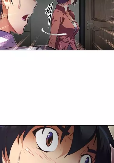 Brawling Go Ch.76-88