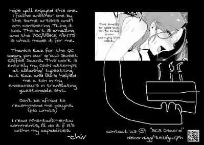 Hitozuma Yoga Fitness