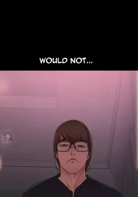 Girl Next Door Ch.1-30