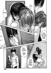 [MG Joe] Tonari no Minano Sensei Vol. 4 [English] {Tadanohito}