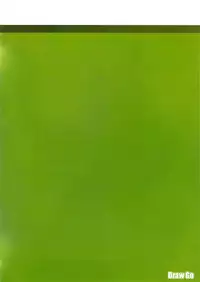 (SC52) [Draw Go (Souichi)] BAKKONM@STER (Pokémon, THE iDOLM@STER) [English] [HMedia]