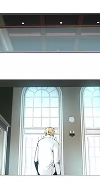 [Fantastic Whale] Twin Slave Ch.1-30 (English) (Ongoing)