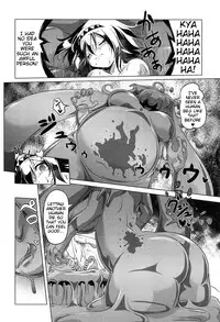 [Akazawa RED] Oishii Gohan no Aru Machi Kouhen | A Town of Tasty Treats - Part 2 (Loli Pako - Black Pearls!) [English] [Tigoris]