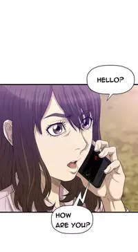 [Kurenai] Club Sodom Ch.1-31 (English) (Ongoing)