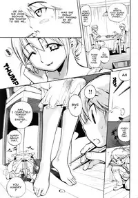 [Miyakawa Hajime] Sekai de Ichiban Suki na Hitozuma [The Most Loved Person in the World (We Love Hitozuma)] [English]