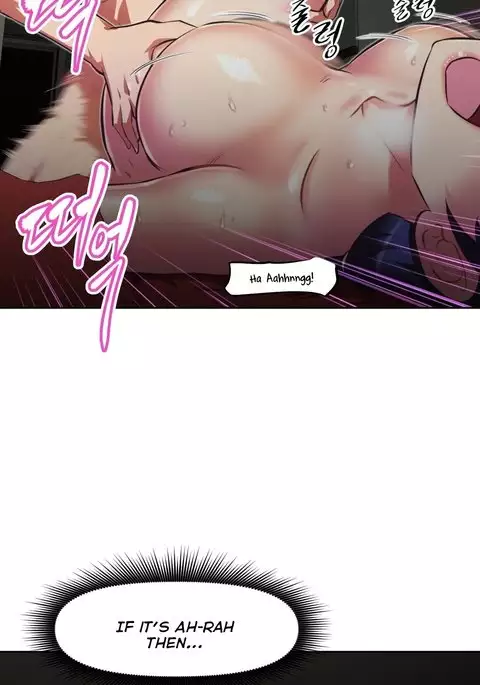 Brawling Go Ch.76-88