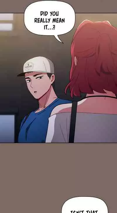 Dorm Room Sisters Ch.30/?