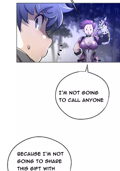 Perfect Half Ch.1-22