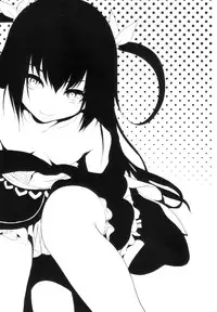 (C84) [Dschinghis Khan no Tamanegi wa Ore no Yome, Senpenbankashiki (Taniguchi-san, DATE)] Trans x Change (To LOVE-Ru)