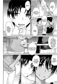 [Tsukino Jyogi] Zannen Ouji to Dokuzetsu Maid | Pathetic Prince & Spiteful Maid [English]