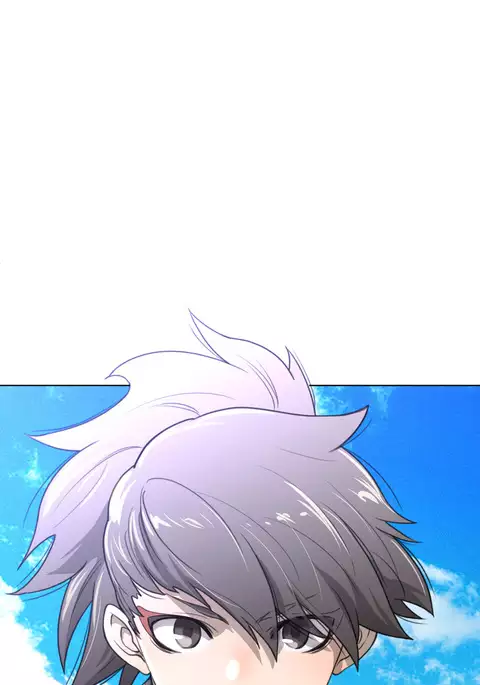 Perfect Half Ch.1-34