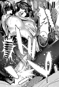 [Katsura Yoshihiro] Boku no Haigorei? | The Ghost Behind My Back? [English] [Incomplete]