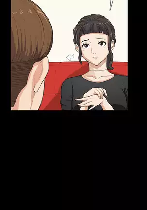 Stockholm Syndrome Ch.1-25