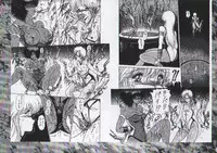 (C54) [Megami Kyouten (Aoki Reimu, Oobari Masami)] Otoko Matsuri ~ Men's Carnival (Various)