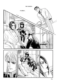 [Tori Maia] Sadistic Boy Vol.03 [English]