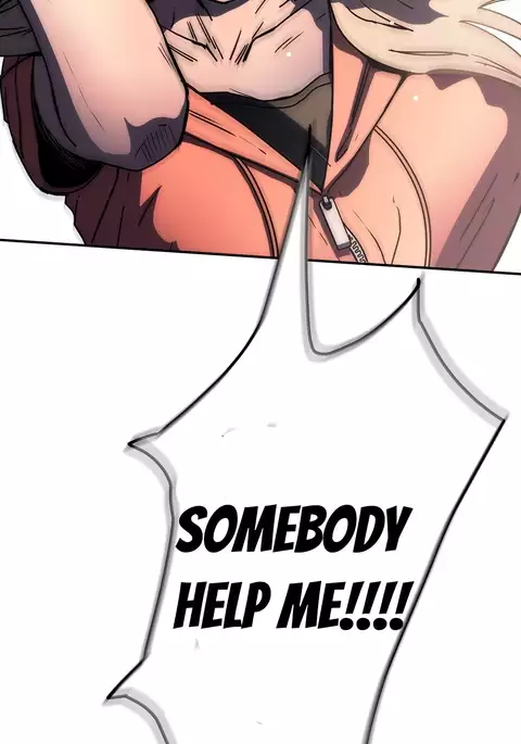 Refrain Love Ch.1-31