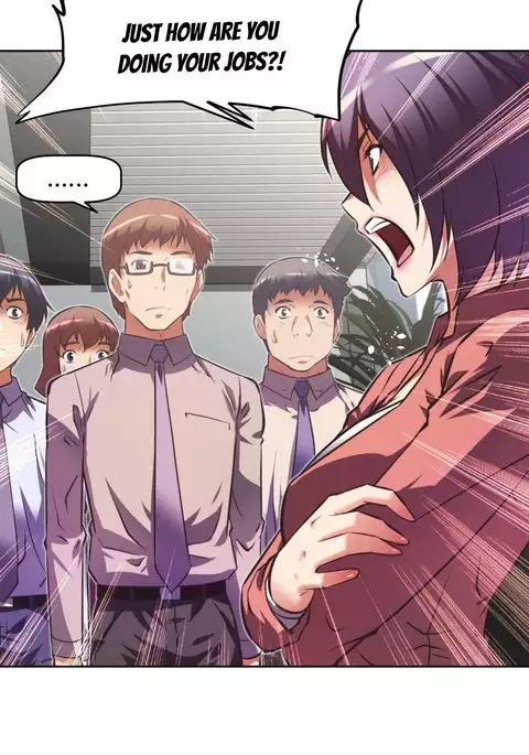 Brawling Go Ch.76-85