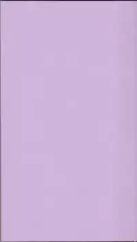 [Tengoku to Djigoku, SWEET SECRET & VELVET MOON (Ame no Ongaku, Hamizumi, Kawamura Yutsuki)] La Vie en Rose (CODE GEASS: Lelouch of the Rebellion) [English] [fc]