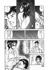 [Maakou] Sweet Pain Vol.1