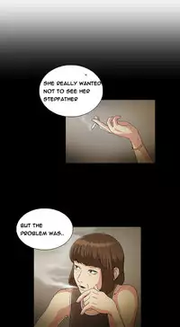 By Chance (Ep. 1-27) [English]