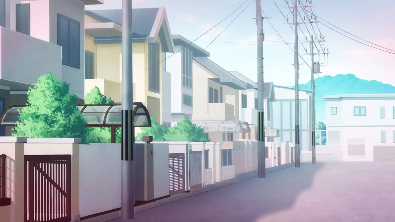 Niizuma Moto Gal wa Netorareru