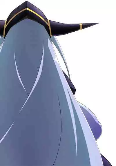 Mamono ga Katte ni Tsuite Kuru! 5