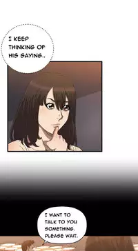 [Kurenai] Club Sodom Ch.1-31 (English) (Ongoing)