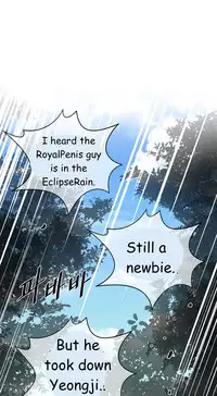 Perfect Half Ch.1-25 (English) (Ongoing)