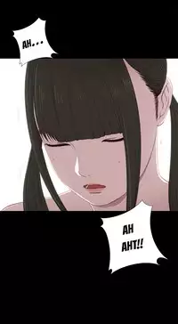 Girl Next Door Ch.1-29 (English) (Ongoing)