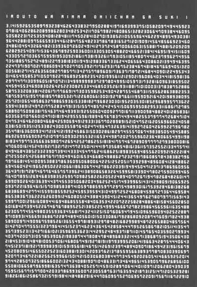 Imouto wa Minna Onii-chan ga Suki! 3.14