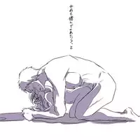 [HSU] Raikuru in Beruyumi (Shingeki no Kyojin)