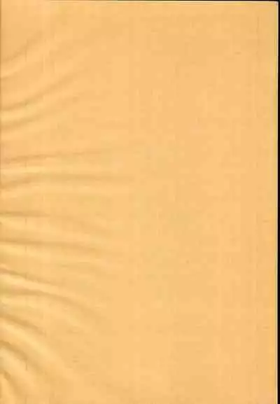 [Rairai Rakuraku (Kimoto Rai)] stage isyou no mamade iinde oppai misetekudasai (THE IDOLM@STER CINDERELLA GIRLS)