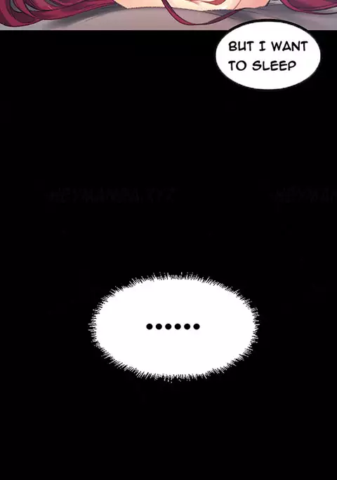 Best Friend Girlfriend Ch.1-24