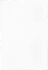 (C83) [Kitsune to Budou (Kurona)] Kirisame Baika | Kirisame Flower-Selling (Touhou Project) [English]