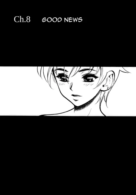 Zutto Zutto Suki Datta... | I've always loved you...