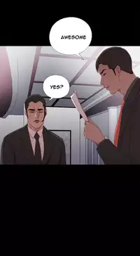 Girl Next Door Ch.1-26 (English) (Ongoing)