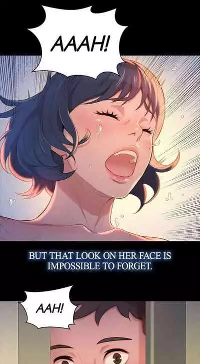 What do you Take me For? Ch.52/?