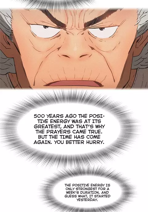 Refrain Love Ch.1-34