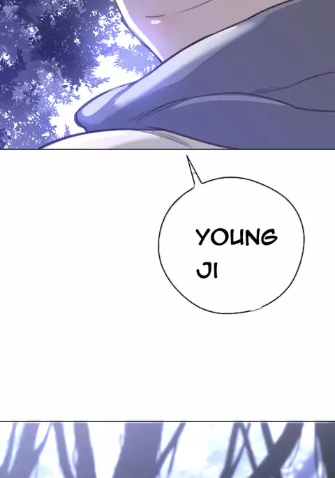 Perfect Half Ch.1-23