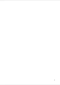 (C82) [Aurelia (Kurouku)] Touhou Toshima Benjo - Futanari Baba Youkai Murasaki-hen - (Touhou Project) [Chinese] [背景×新桥月白日语社]